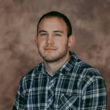 Grady Shumway
