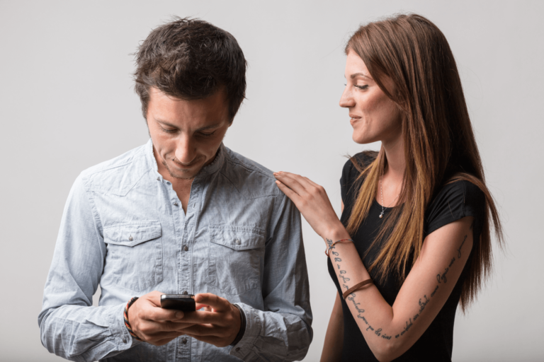 Helping Loved Ones Battle Porn Addiction A Guide for Family and Friends