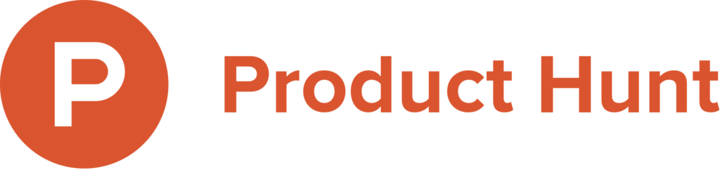 Product_Hunt_Logo