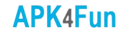 APK4Fun-logo