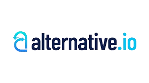 Alternative.io