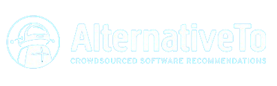 Alternativeto-logo
