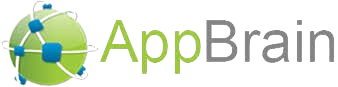 AppBrain-logo