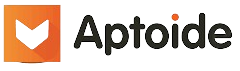 Aptiode-logo
