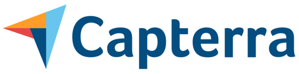 Capterra-logo
