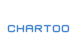 Chartoo-logo