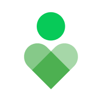 Digital Wellbeing