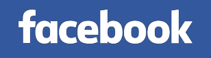 Facebook-logo