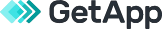 GetApp-logo