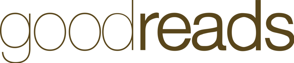 Goodreads_logo