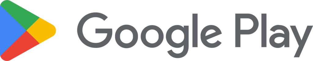 Google_Play