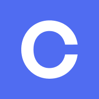 Logo Circle in Software for Virtual Addiction