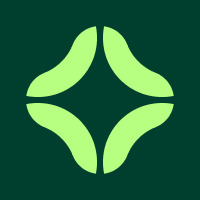 Logo Clockwise in Software for Virtual Addiction