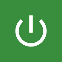 Logo Digital Detox in Software for Virtual Addiction