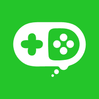 Logo Healthy gamer gg in Software for Virtual Addiction