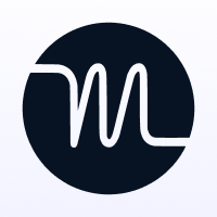 Logo Motion in Software for Virtual Addiction