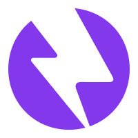 Logo Pavlok in Software for Virtual Addiction