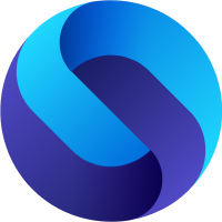 Logo Shift in Software for Virtual Addiction