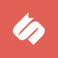 Logo StickK in Software for Virtual Addiction