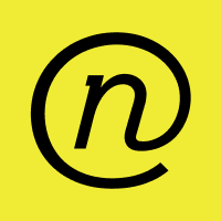 NetNanny