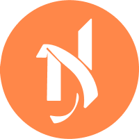 Novus Mindful Life