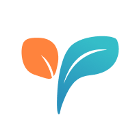 OurPact