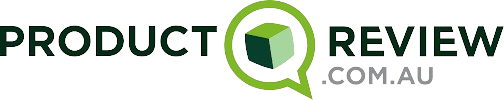 Product_Review-logo