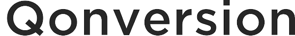 Qonversion-logo