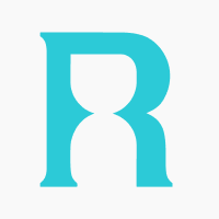 RealizD