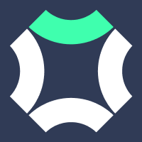 Remojo