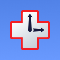 RescueTime