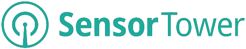 Sensor_Tower