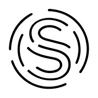 Siempo