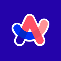 The Browser Company