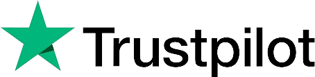 TrustPilot-logo