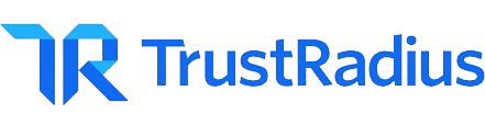 TrustRadius