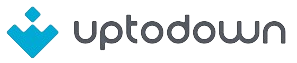Uptodown-logo