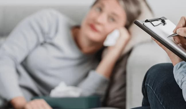 Why Starting Matters And How Software Can Help in Virtual Addiction
