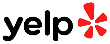 Yelp-logo