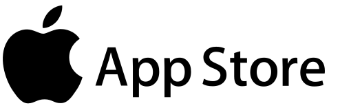 apple_appstore_logo