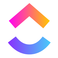 clickup