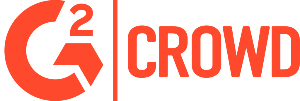 g2-crowd-logo
