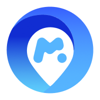 mSpy