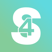 rTribe Counseling App