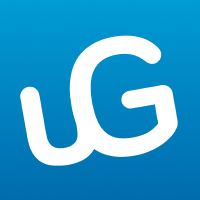 unGlue
